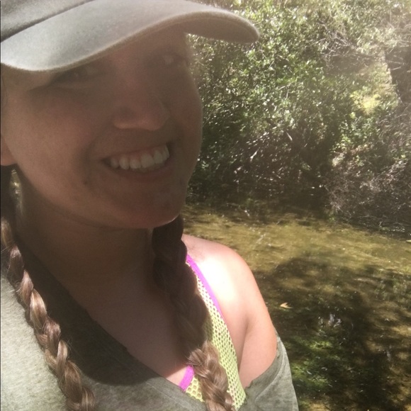 Meet your Posher, Marney - Picture 7 of 7